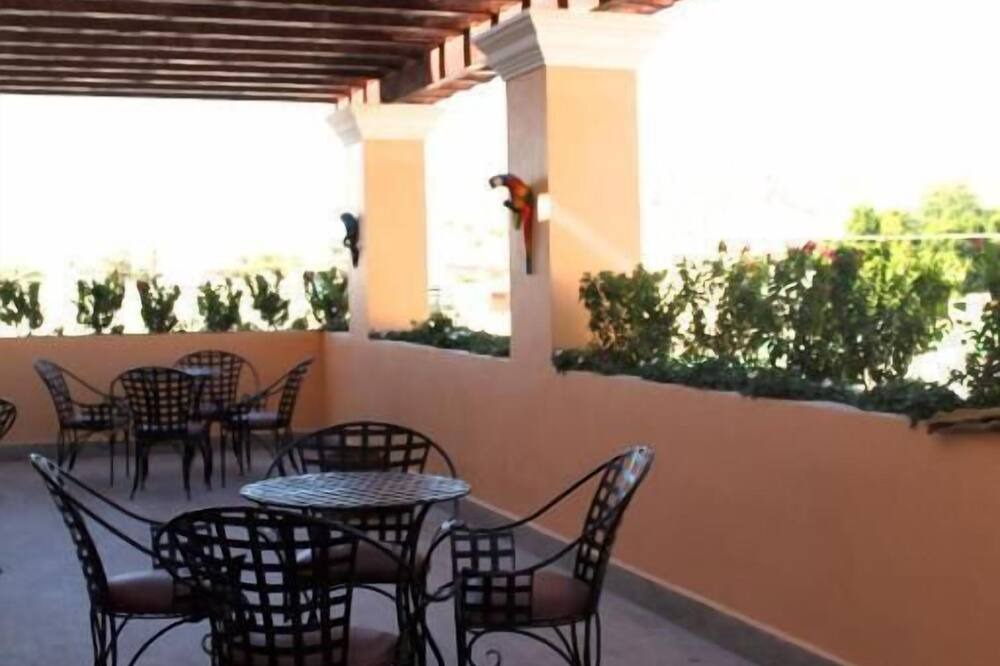 Photo of Outdoor in Los Algodones