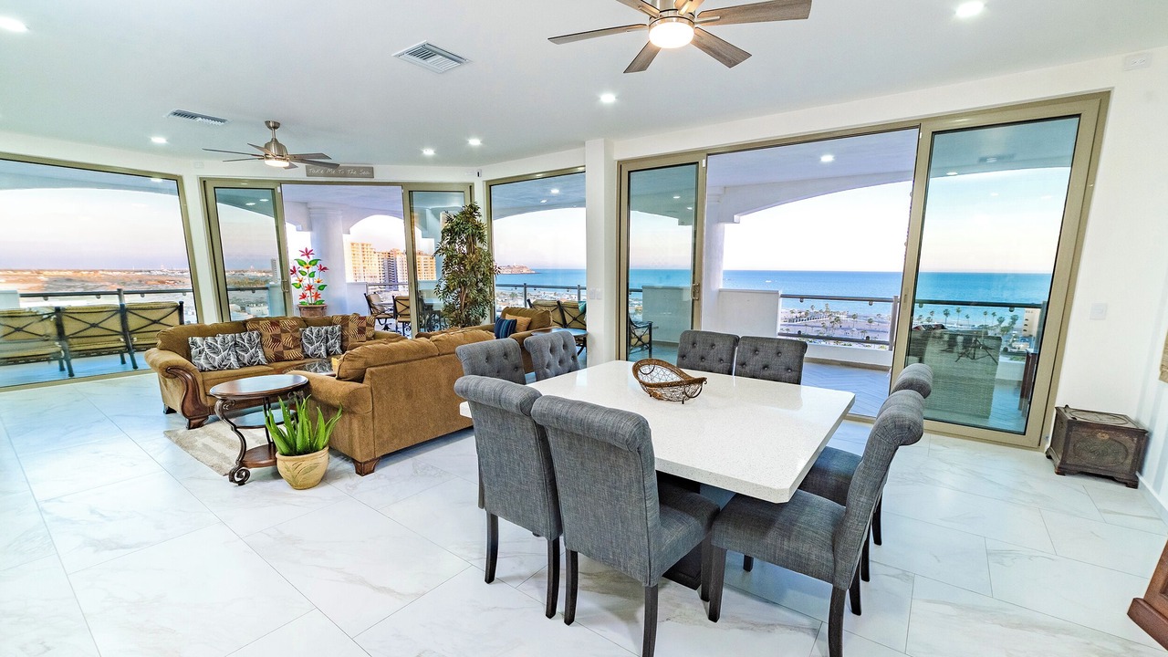 Photo of Bedroom in Sandy Beach