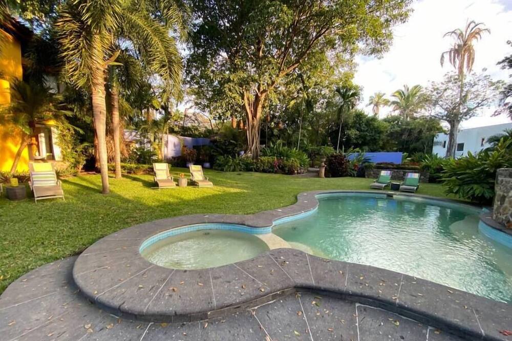 Photo of Outdoor in Chacala