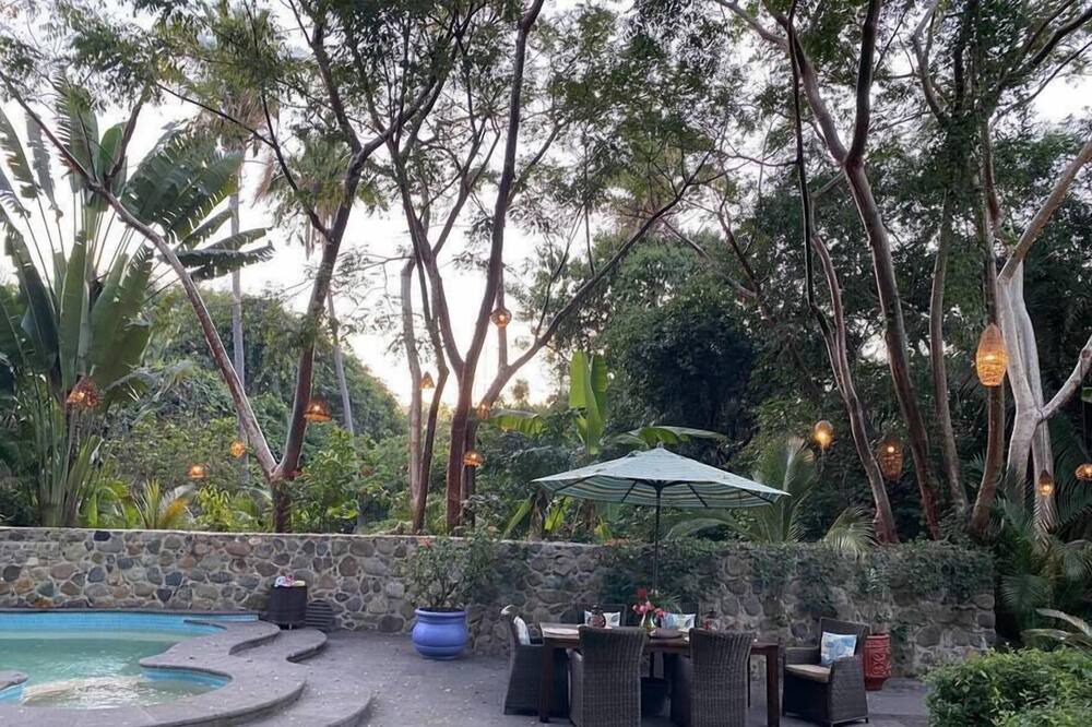 Photo of Outdoor in Chacala