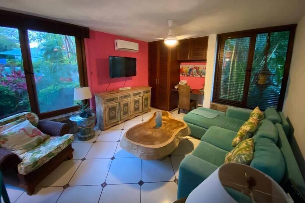 Photo of Bedroom in Chacala