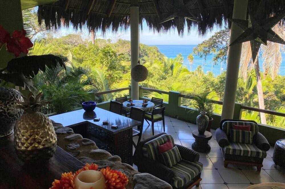 Photo of Outdoor in Chacala