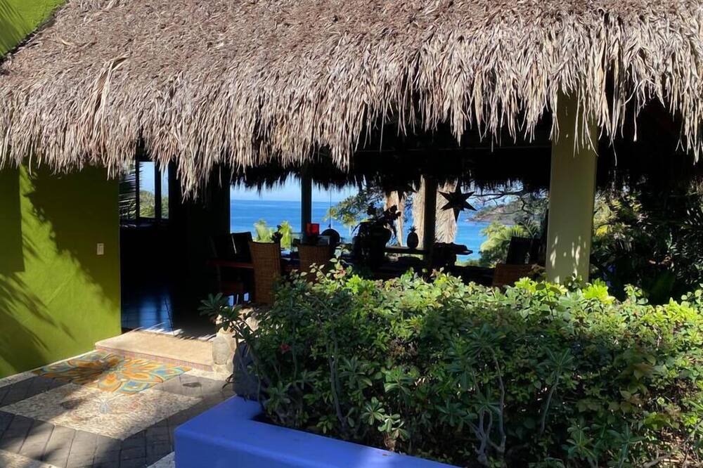Photo of Others in Chacala