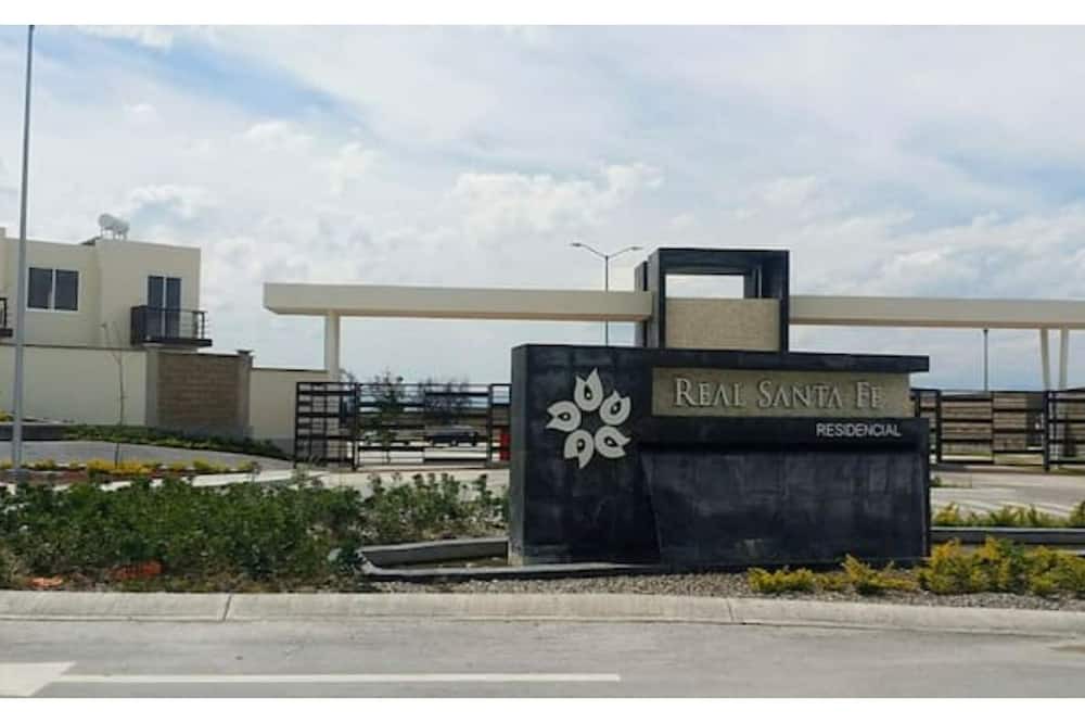Photo of Outdoor in Xochitepec
