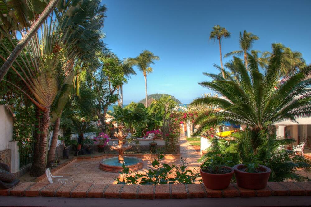Photo of Others in Rincon de Guayabitos