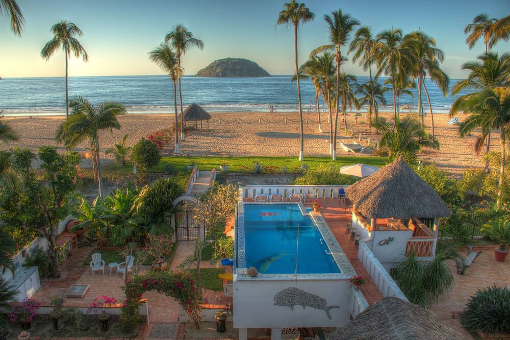 Photo of Others in Rincon de Guayabitos