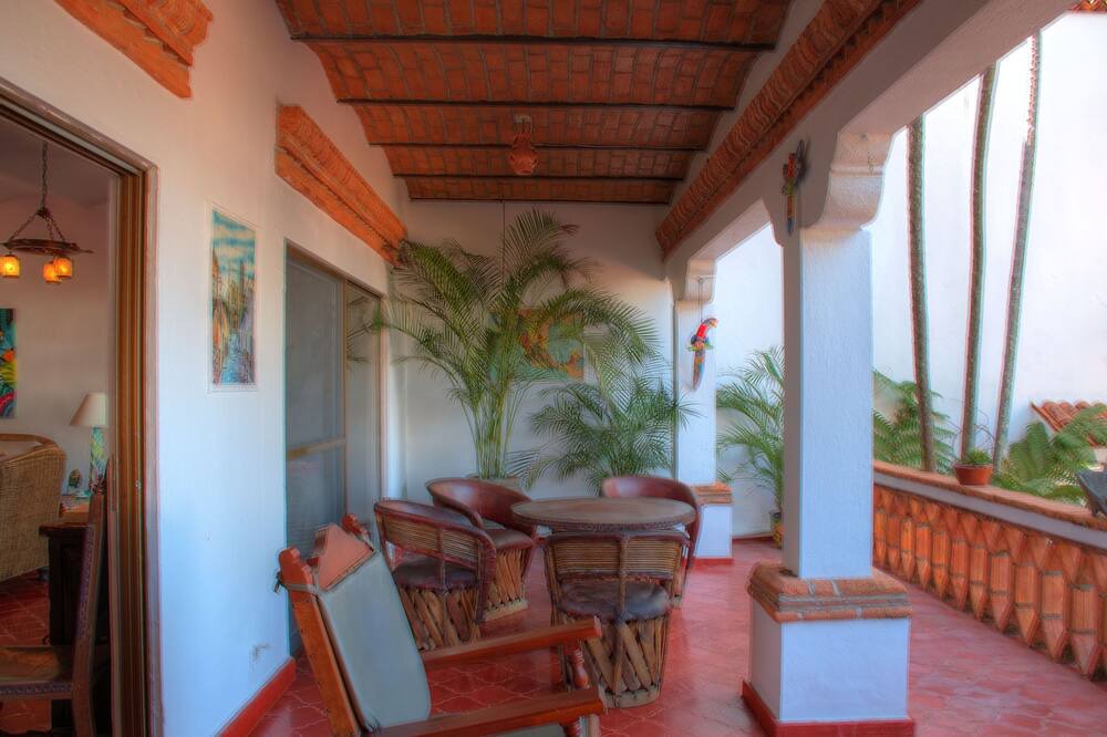 Photo of Others in Rincon de Guayabitos