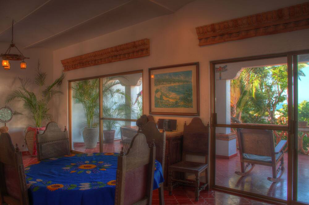 Photo of Others in Rincon de Guayabitos