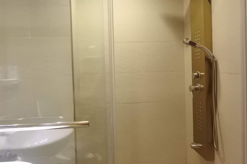 Photo of Bathroom in Ximending