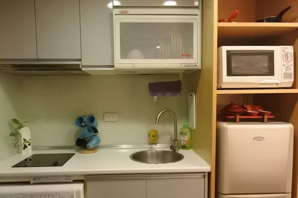 Photo of Kitchen in Ximending