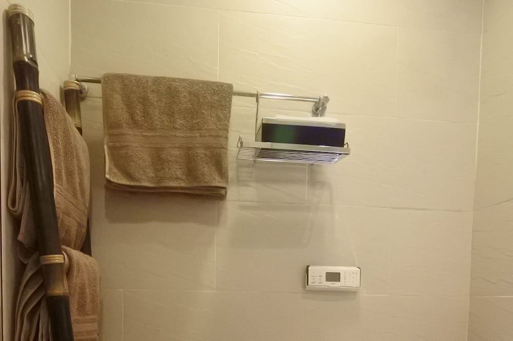 Photo of Bathroom in Ximending