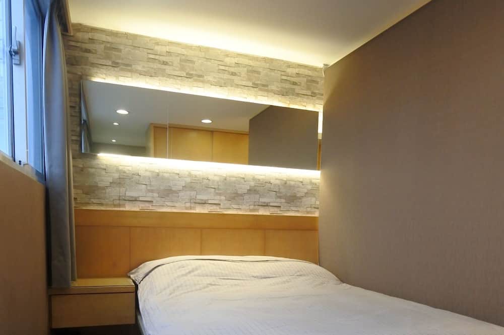 Photo of Bedroom in Ximending