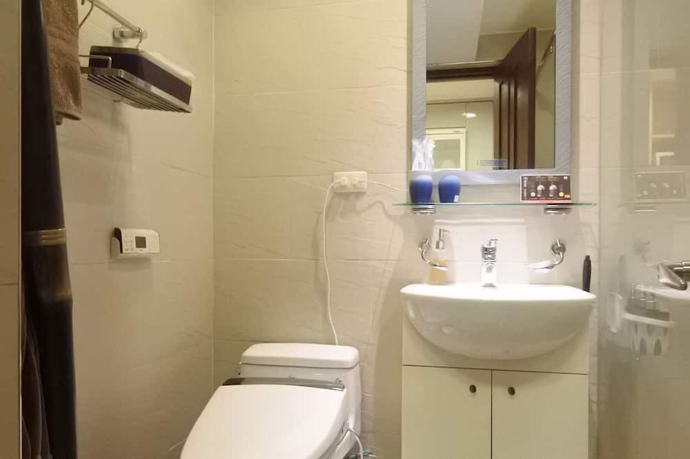 Photo of Bathroom in Ximending