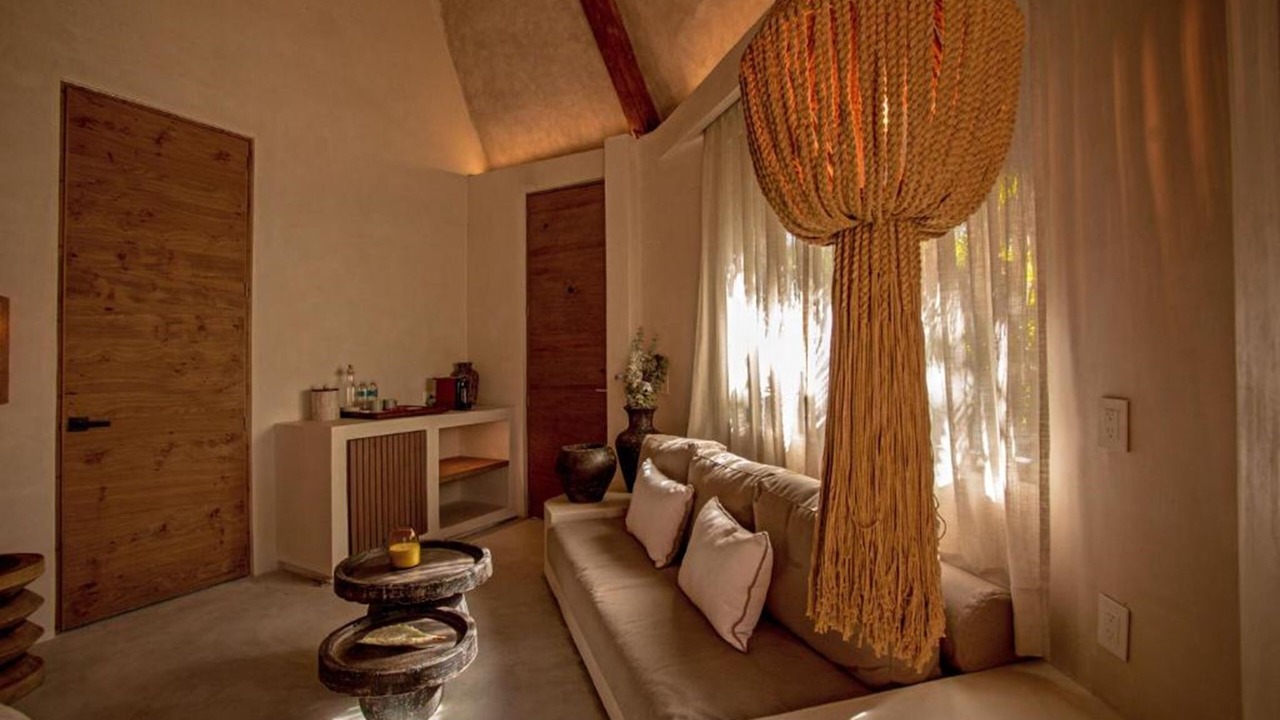 Photo of Bedroom in La Veleta