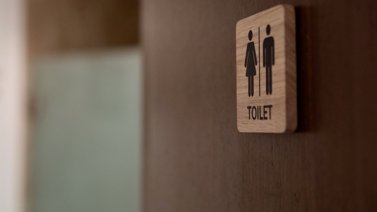 Photo of Bathroom in Del Valle