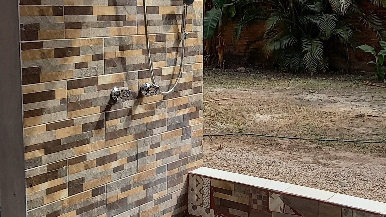 Photo of Outdoor in Lo de Marcos