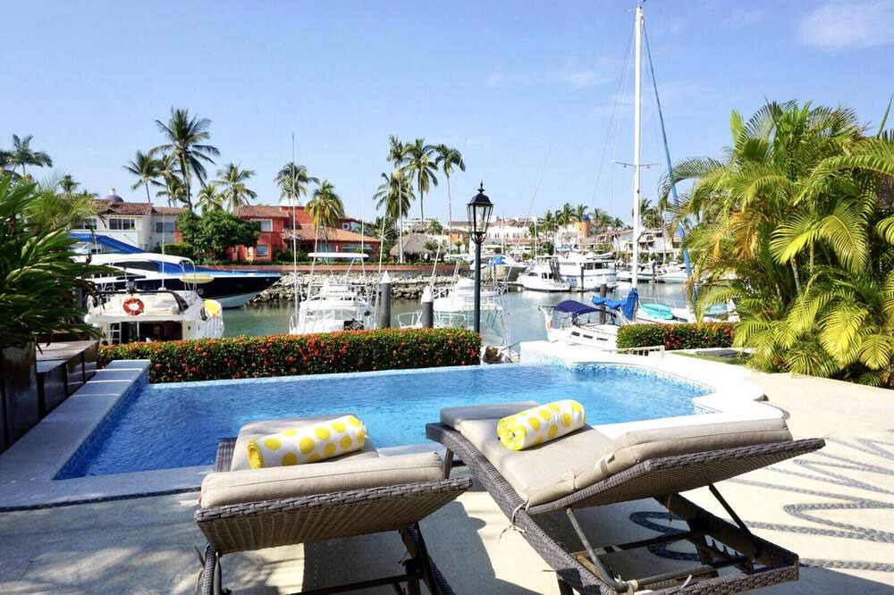 Photo of Outdoor in Isla Iguana