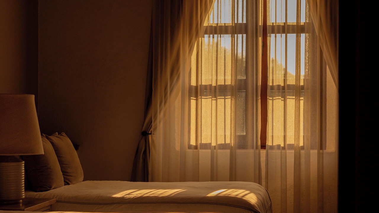 Photo of Others in Queretaro