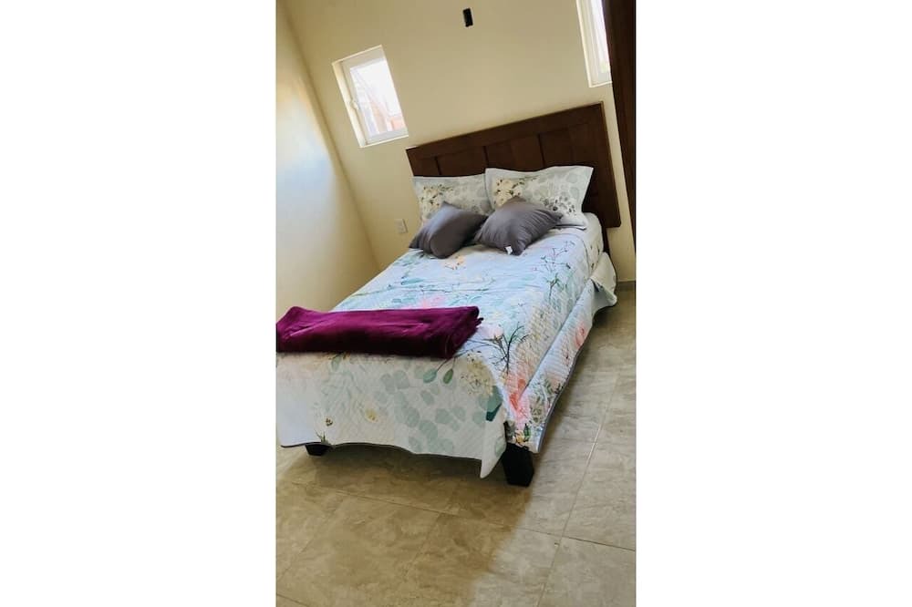 Photo of Bedroom in Tequila