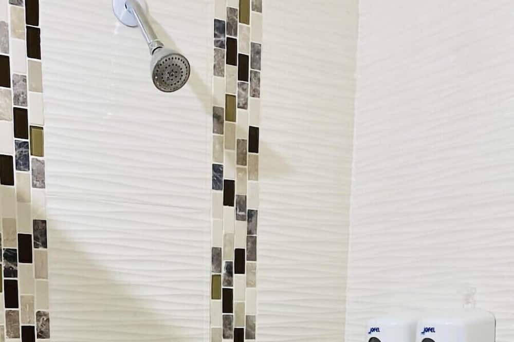 Photo of Bathroom in Tequila