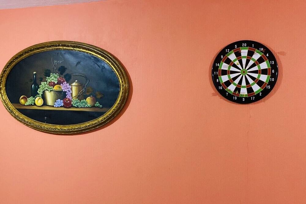 Photo of Others in Tequila