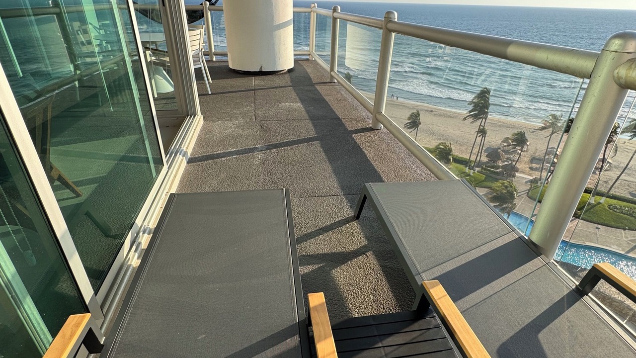 Photo of Outdoor in Playa Diamante