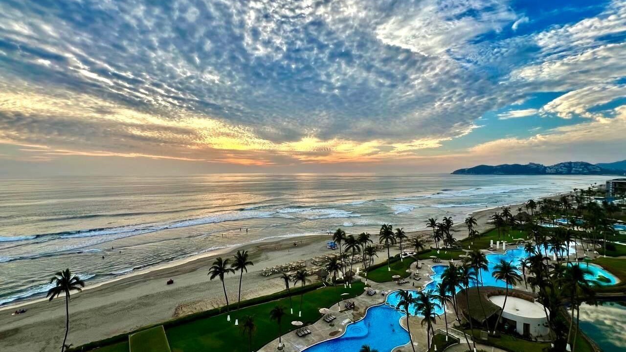 Photo of Others in Playa Diamante