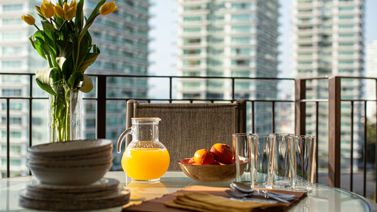 Photo of Outdoor in South Hotel Zone
