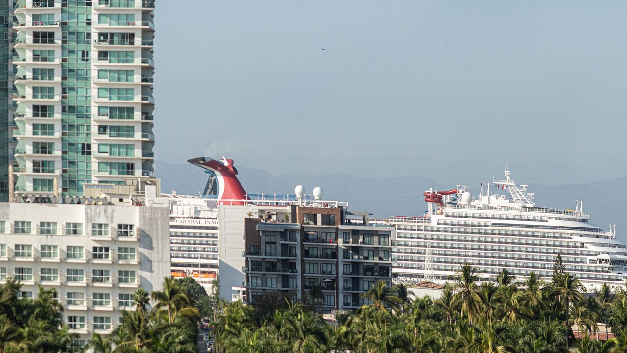 Photo of Outdoor in South Hotel Zone