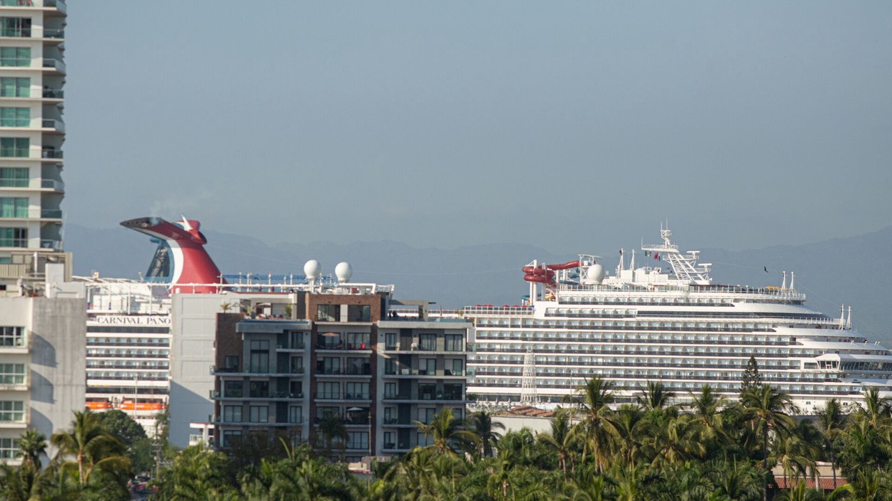 Photo of Outdoor in South Hotel Zone