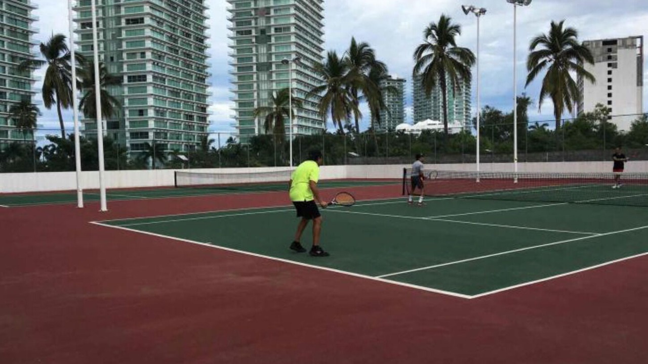 Photo of Others in South Hotel Zone