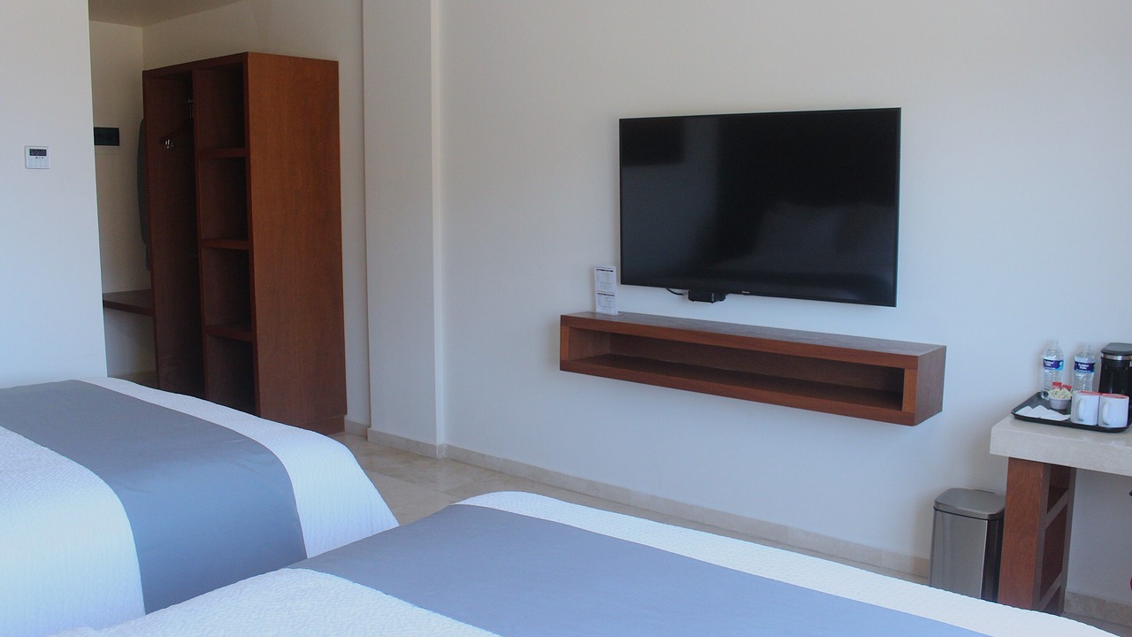 Photo of Bedroom in Palmilla