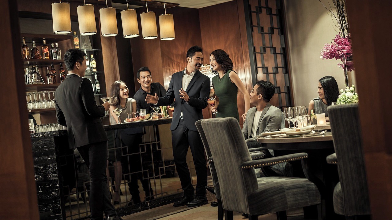Photo of Others in Beihuiyangzhen