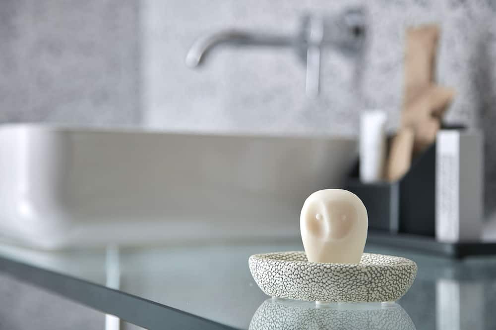 Photo of Bathroom in Zhongshan