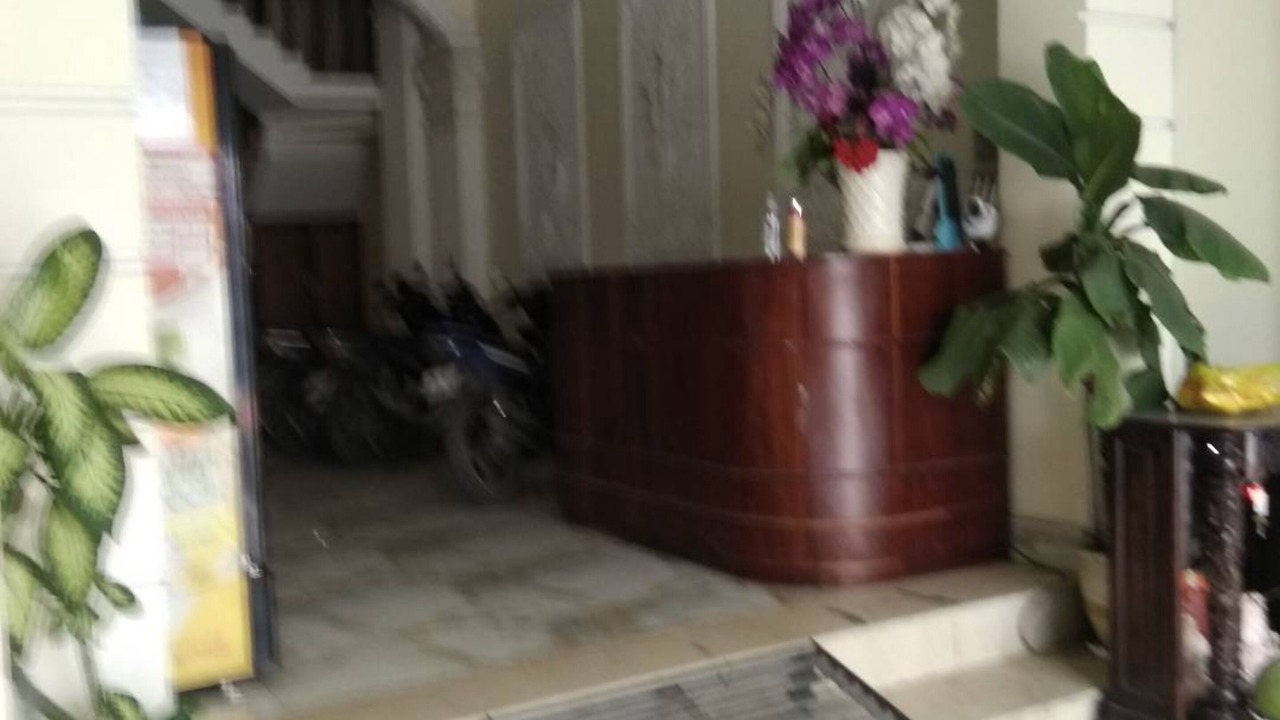 Photo of Others in Binh Chanh