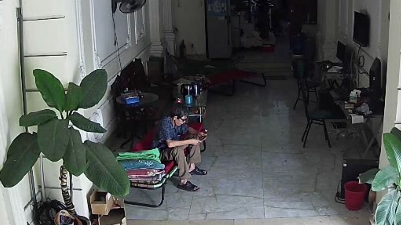 Photo of Others in Binh Chanh