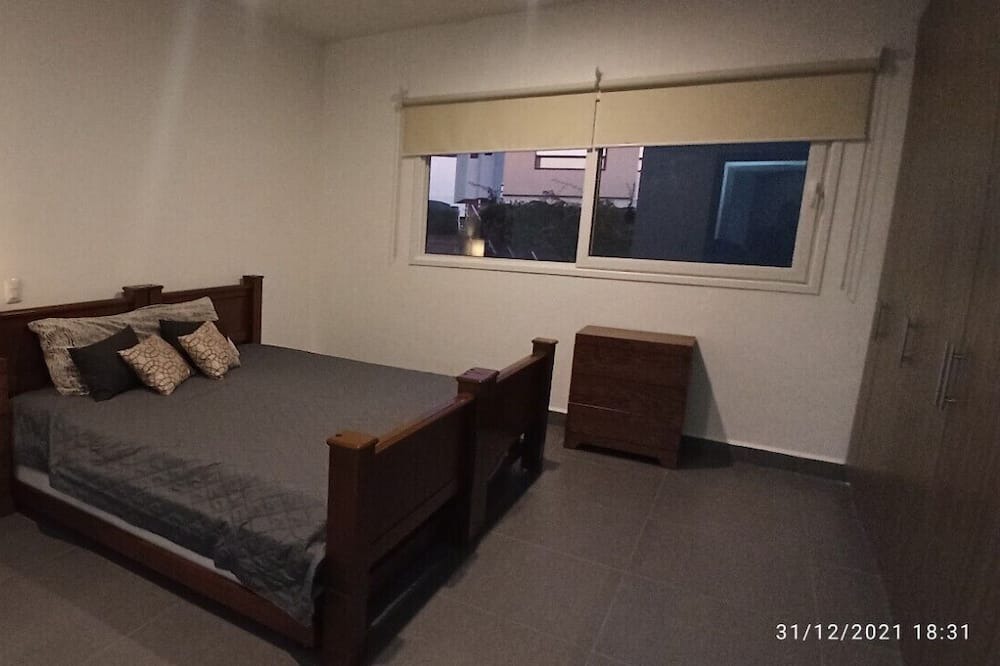 Photo of Bedroom in Queretaro