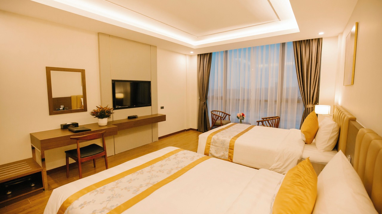Photo of Outdoor in Nghi Xuan