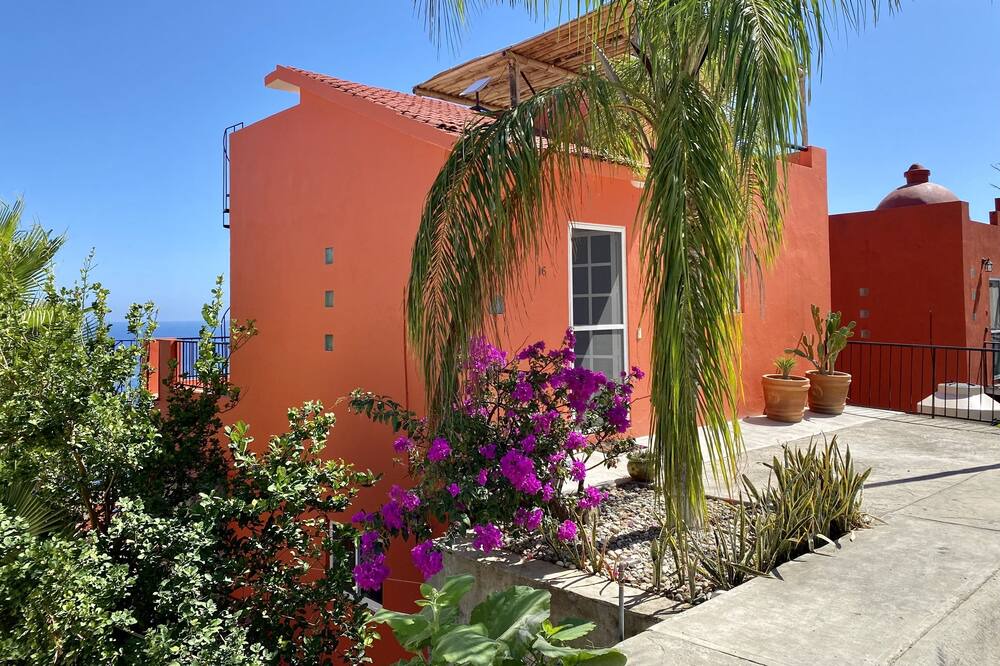 Photo of Outdoor in Puerto Angel