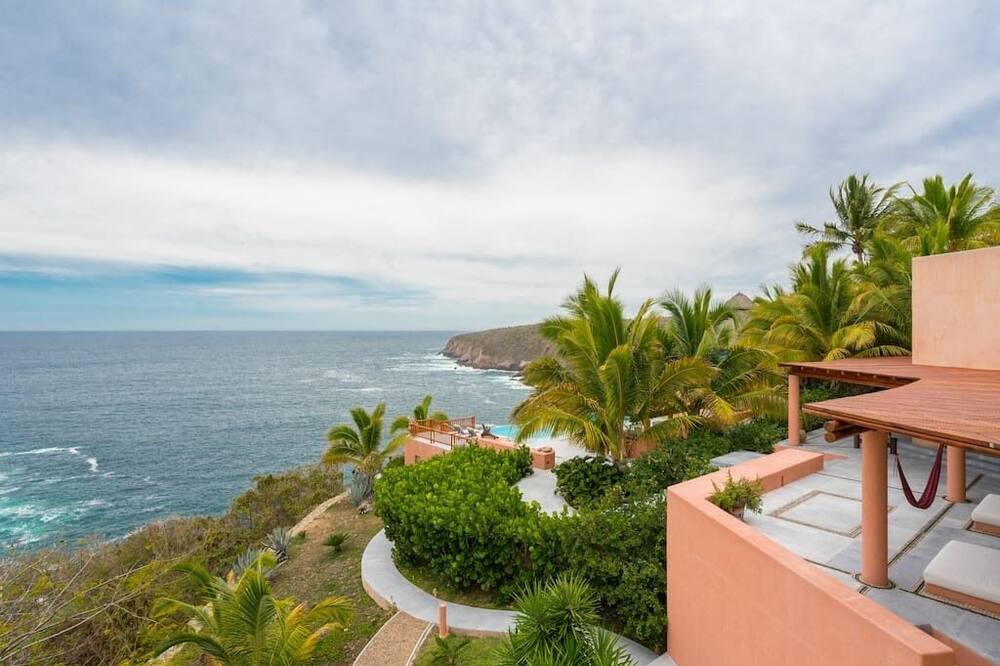 Photo of Others in Boca de Iguanas