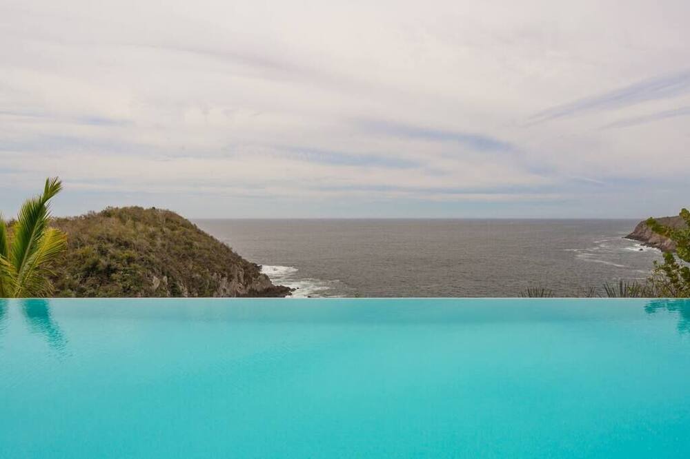 Photo of Outdoor in Boca de Iguanas