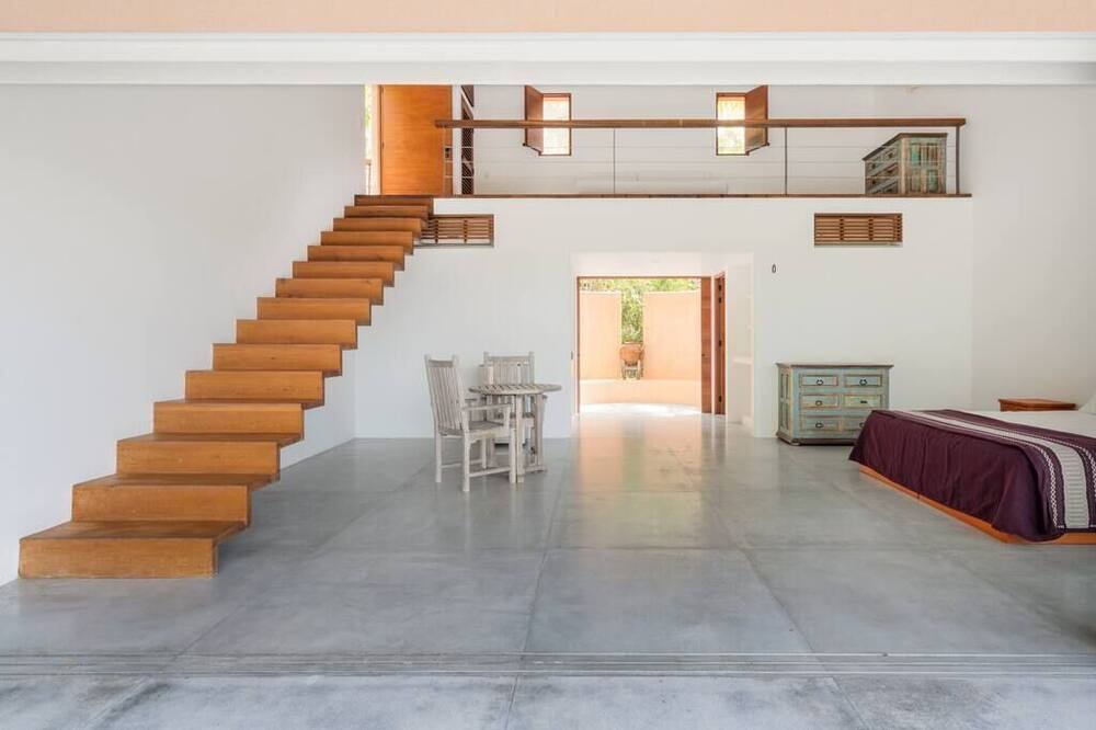 Photo of Bedroom in Boca de Iguanas