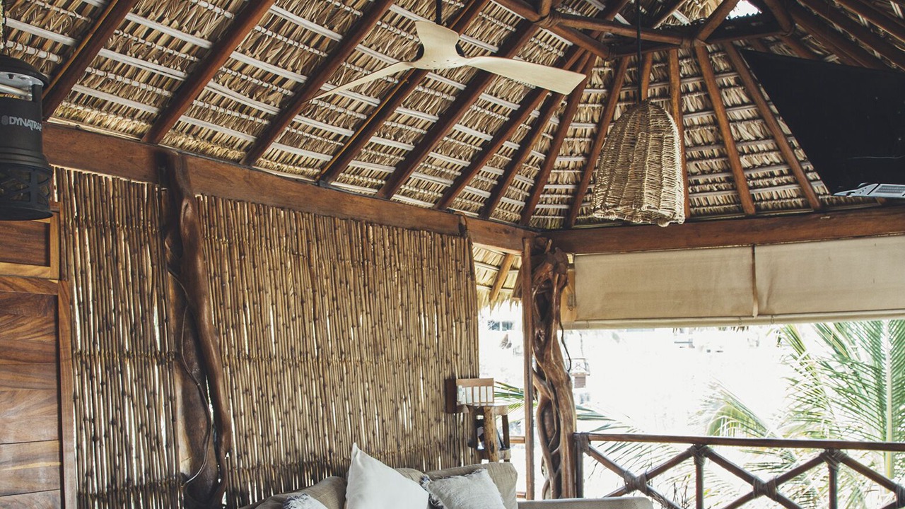 Photo of Outdoor in Brisas de Zicatela