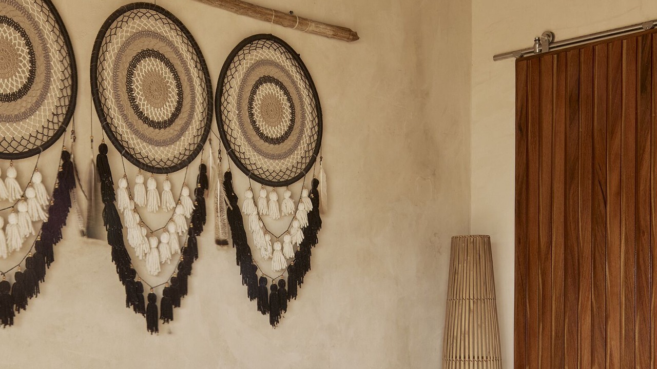 Photo of Bedroom in Brisas de Zicatela