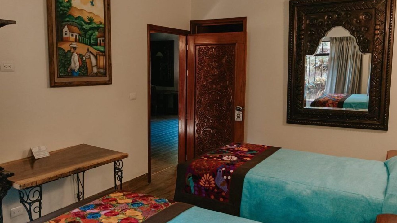 Photo of Others in Tlalnelhuayocan