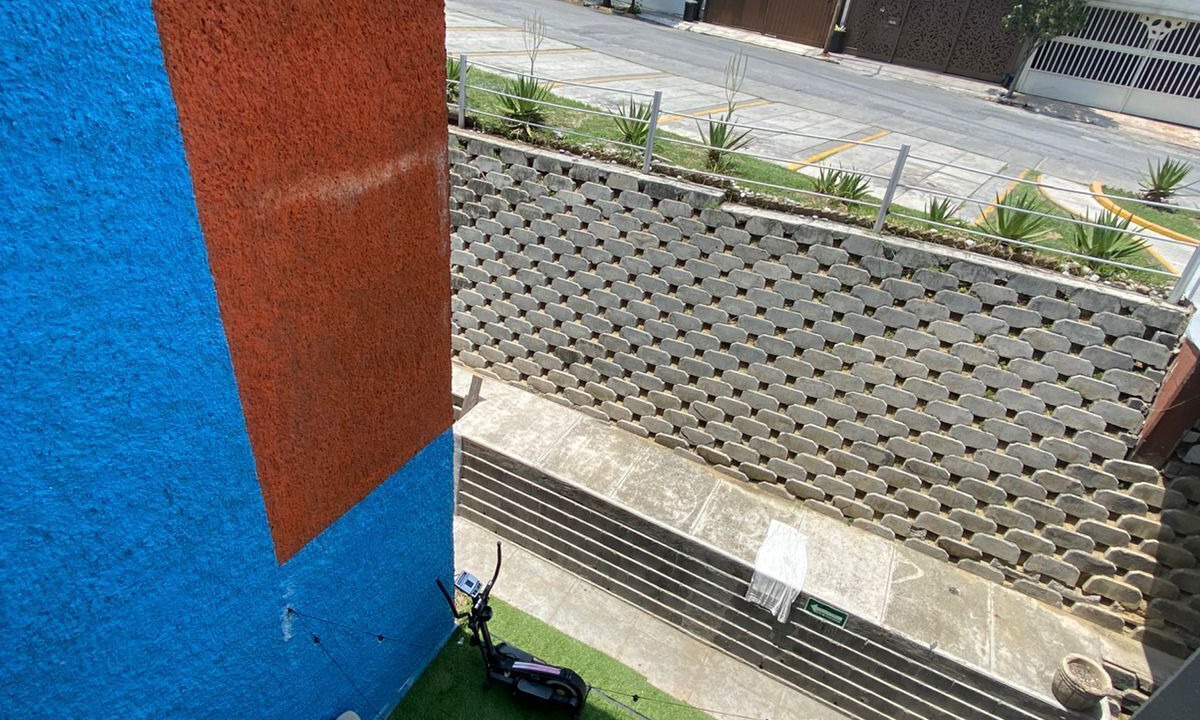Photo of Outdoor in Guadalupe