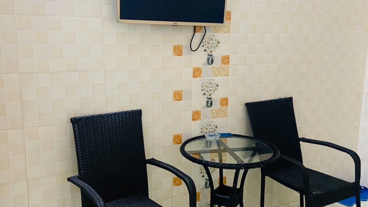 Photo of Bedroom in Di An