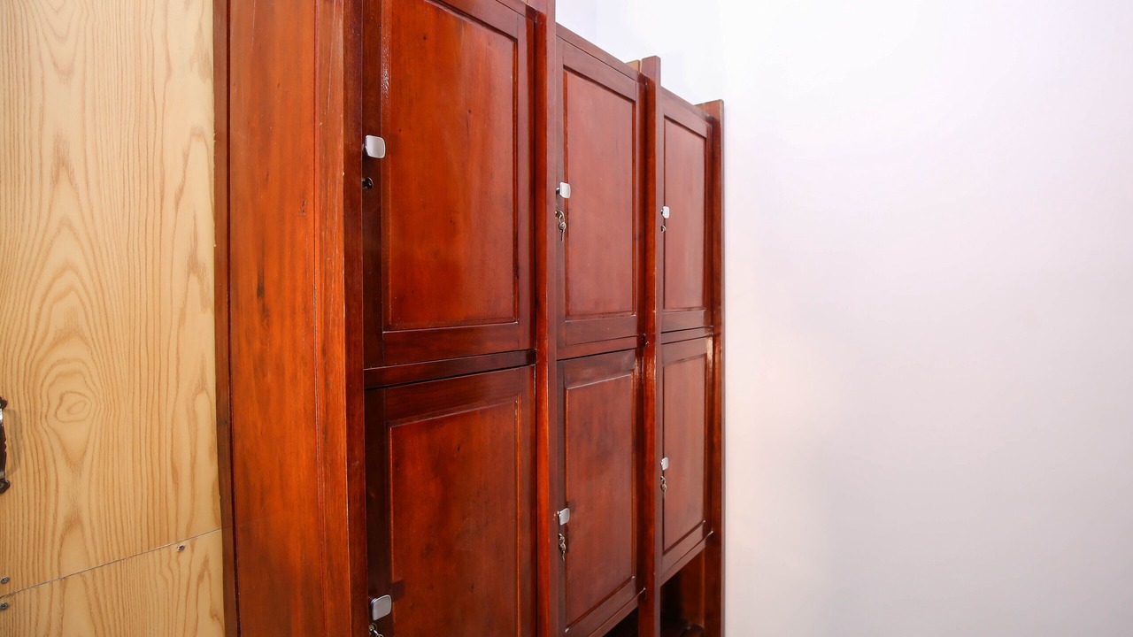 Photo of Bedroom in Hue City Centre