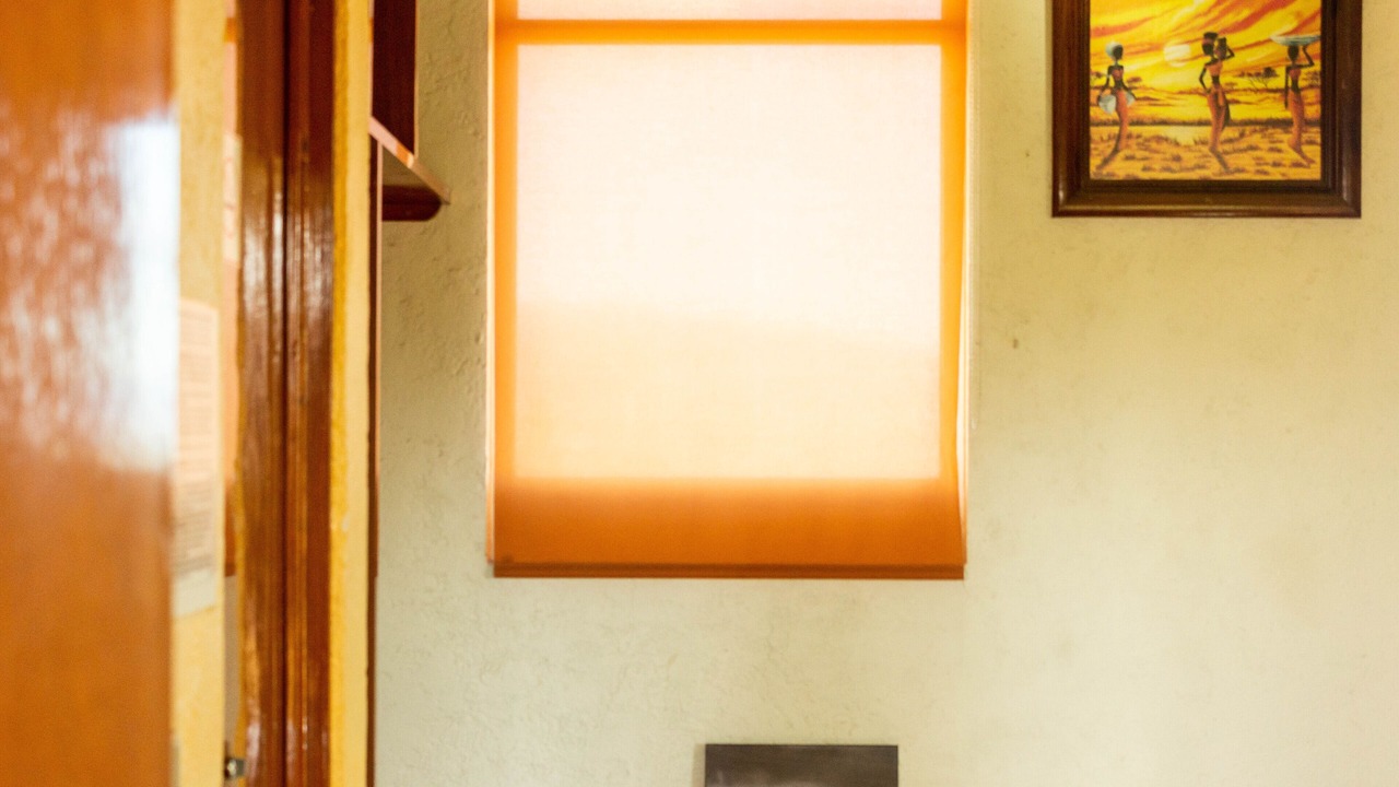 Photo of Bedroom in Tehuacan