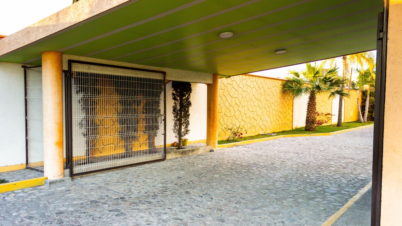 Photo of Outdoor in Tehuacan